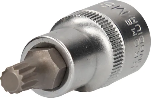 Ks Tools Steckschlüsseleinsatz BT022932