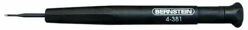 BERNSTEIN Schraubendreher von BERNSTEIN