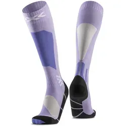 X-Socks X-socks Ski Discover Merino OTC muted lavender/light sand (P095) 35-38