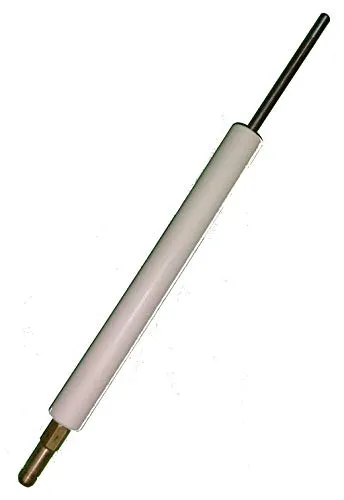 Riello Ionisationselektrode BS1, BS1D (3007987)