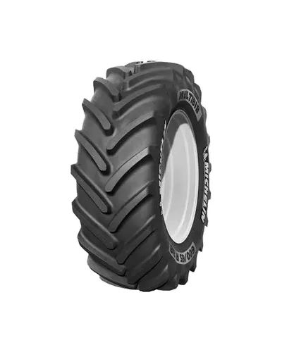 Michelin Multibib 540/65 R38 147D von Michelin