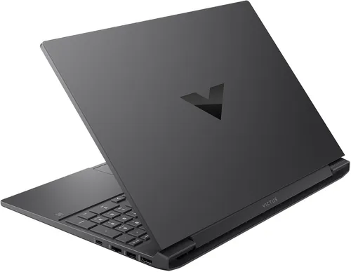 HP Victus Gaming Laptop 15,6