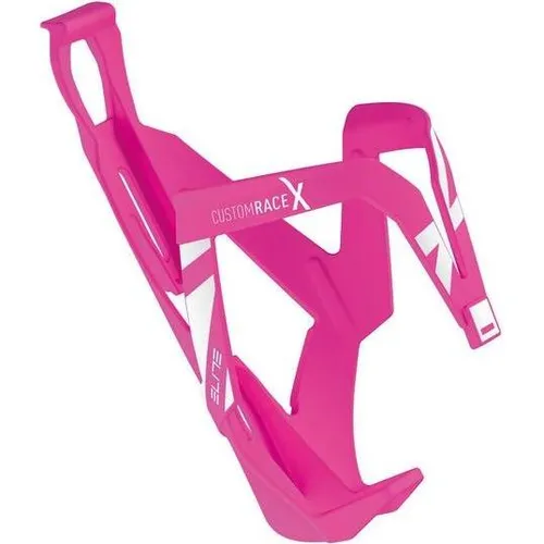 Elite Custom Race (62841751)