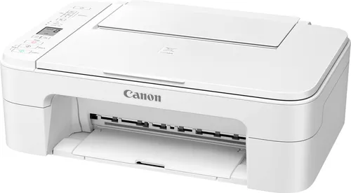 PIXMA TS3351 in weiß von Canon