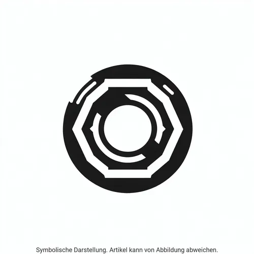 EIBACH Radmutter Serienersatz S2-1-12-50-30-21-S M12x1,5 für HYUNDAI i40 1 VF CW