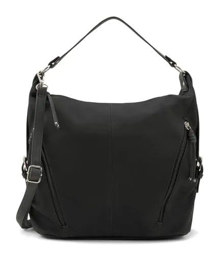 TOM TAILOR Caia Damen Hobo Bag von Tom Tailor