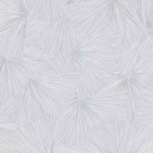 Guido Maria Kretschmer for walls