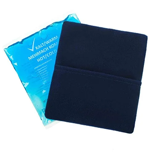 cm x 14 cm 10 Stück + 5 Premium Vlieshüllen 13