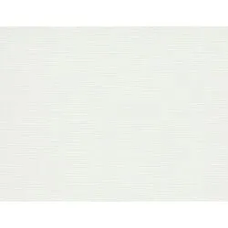 Vliestapete Uni Weiß - 1,005.00 x 53.00 cm