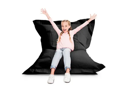 Produktbild Original Lazy Bag Sitzsack Junior