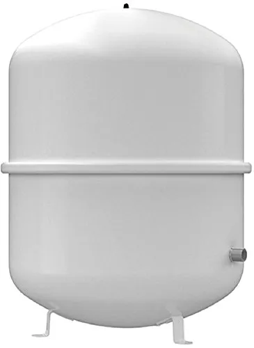 Boiler-Zubehör von Reflex Winkelmann