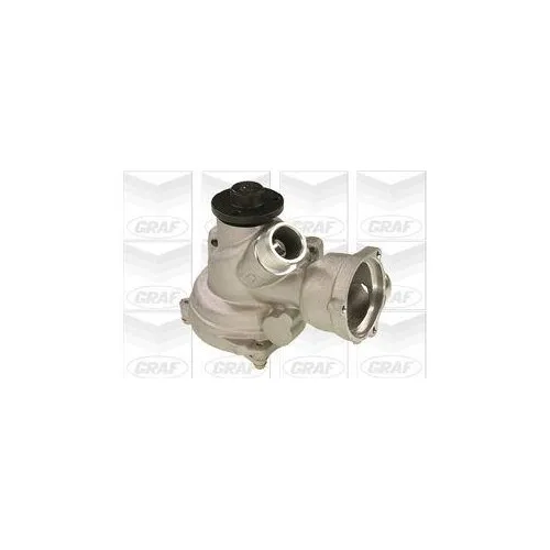 Graf Wasserpumpe PA449