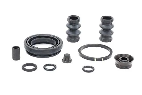 Frenkit 238022 Bremssattel-Reparatursatz