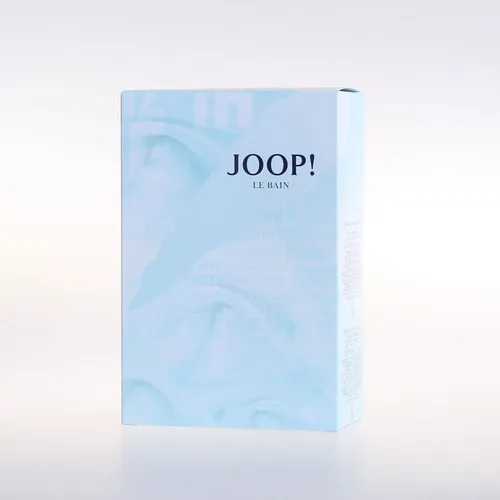 Produktbild Joop! Le Bain Set – 40 ml + 75 ml