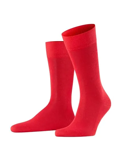 Kaschmirsocken von FALKE
