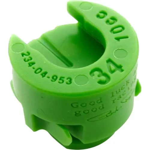 Fox Radsport von Fox