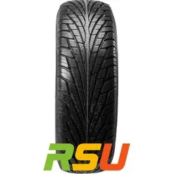 Maxxis MA SAS 3PMSF M+S 205/70 R16 97H Ganzjahresreifen von Maxxis