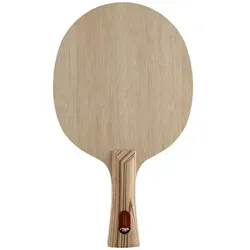 Stiga Holz Pure