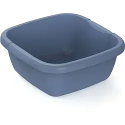 Rotho Daily Reinigungsbecken eckig 8 Liter