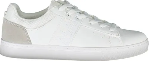 Produktbild NAPAPIJRI Damen Sportschuhe Weiß – Größe 36