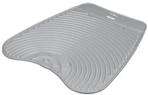 Vorleger für Katzentoiletten Katzentoilette Katzen Toilette Katzenklo