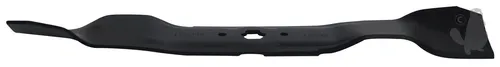 RATIOPARTS Rasenmähermesser 490 mm für MTD