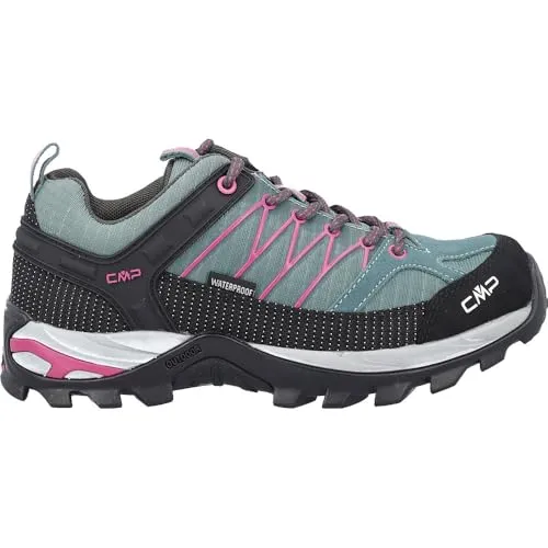 CMP Trekkingschuhe