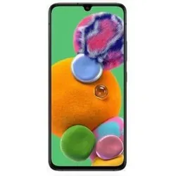 Samsung Galaxy A90 5G SM-A908B 128GB