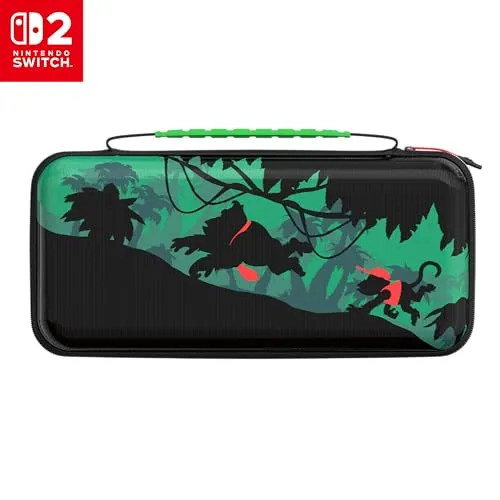 Turtle Beach PlayTrek Travel Case von Turtle Beach