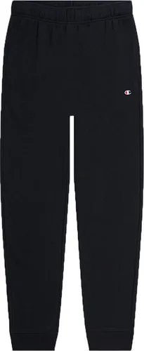 Champion Hosen von Champion