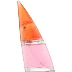 Bruno Banani Absolute Woman Eau de Toilette für Damen 20 ml