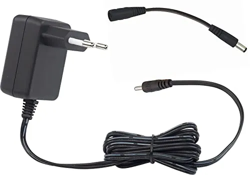 Vtech 80-002181 Universal Netzadapter