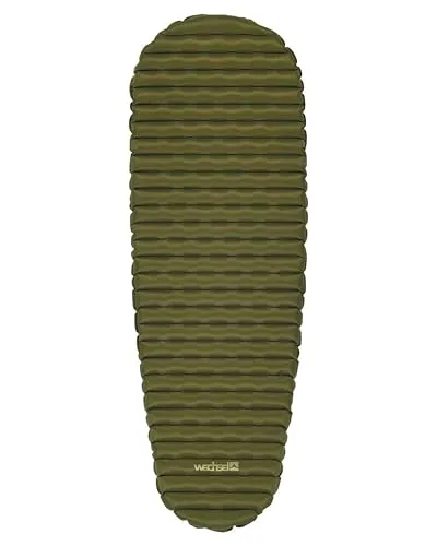 Wechsel Donna Bodenplane 231151