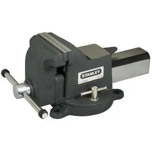 Stanley Schraubstock MaxSteel 1-83-066 von STANLEY