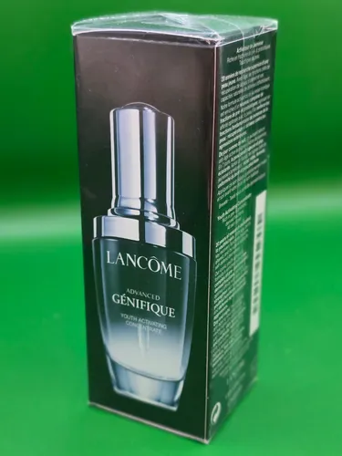 Lancôme Advanced Génifique Gesichtsserum von Lancôme