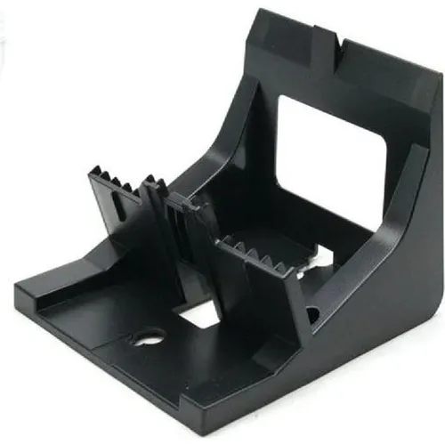Poly CCX 350 Wall Mount Bracket (2200-49696-001) von Poly