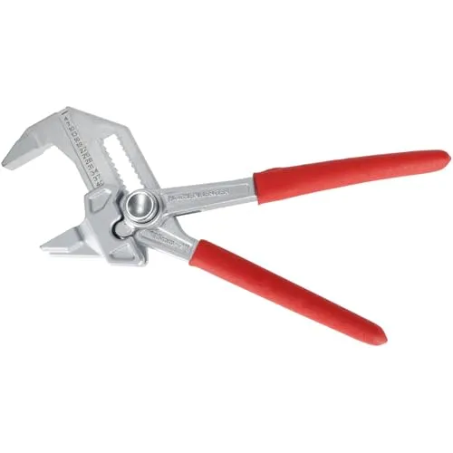 EINSATZSCHLÜSSEL ROFAST 7