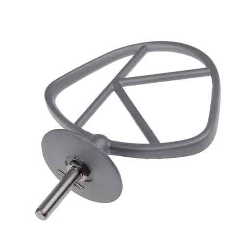 Kenwood – K-Rührer für Küchenmaschine Kenwood Chef KW712212 – KW712214