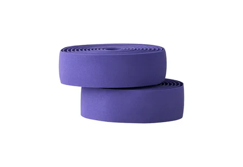 URBAN ZWEIRAD Fahrradlenkerband von URBAN ZWEIRAD