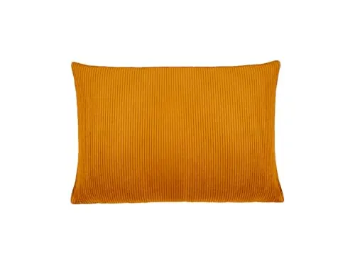 beties in gelb von beties