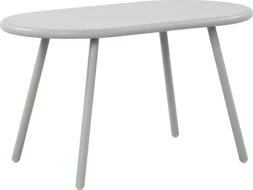 DELUKE Couchtisch VORIN