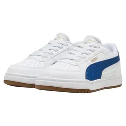 PUMA Schuhe Weiß von PUMA