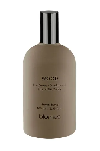 Blomus Raumspray