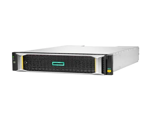 Produktbild HPE Aruba S2E40B neu