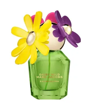 Marc Jacobs Daisy Wild Eau so Extra Parfum 30 ml