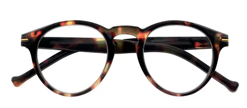 I NEED YOU in schwarz von I NEED YOU - HAMBURG READERS