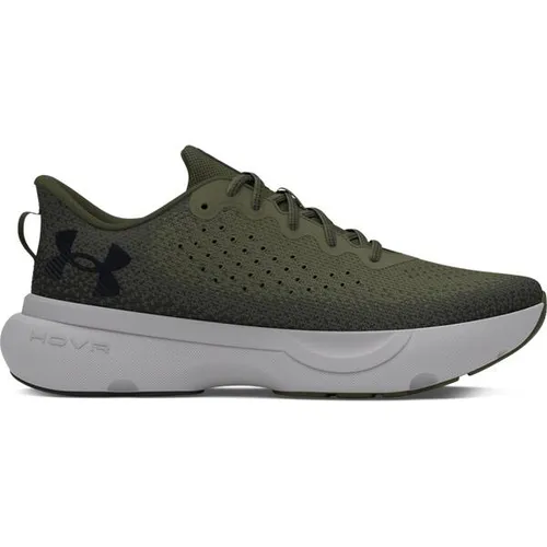 Under Armour Schuhe von Under Armour
