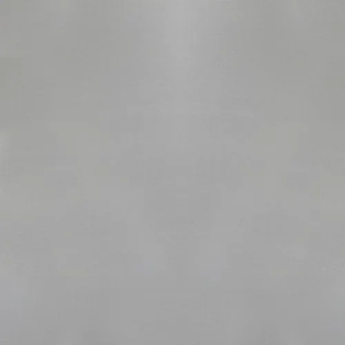 Alberts Glattblech 496968 | Aluminium 200x1000mm | 4er Set - Kategorie: Nagel- & Brecheisen. Hochwertiges, natürliches Aluminium-Glatblech mit idealen Abmessungen für vielseitige Anwendungen – perfekt für professionelle Projekte.