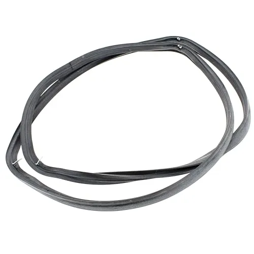 Dichtung, Rahmen, vorne, Electrolux