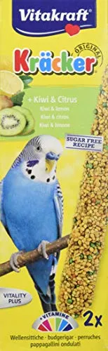 Vitakraft Baton Perusi Kiwi/Lamaie 2 Buc von Vitakraft